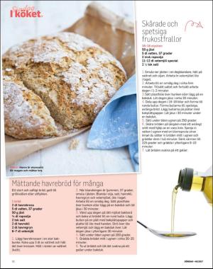 sondag-20171008_000_00_00_072.pdf