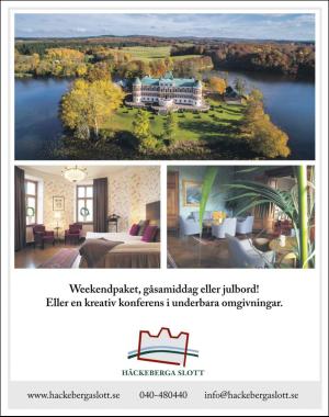 sondag-20171008_000_00_00_075.pdf