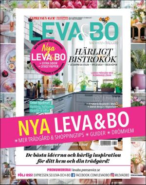 sondag-20171008_000_00_00_076.pdf