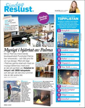 sondag-20171008_000_00_00_077.pdf