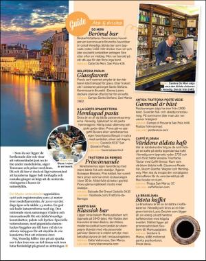 sondag-20171008_000_00_00_083.pdf
