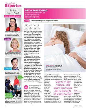 sondag-20171008_000_00_00_084.pdf