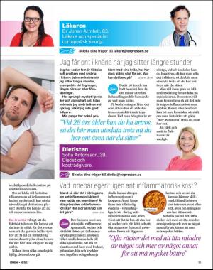 sondag-20171008_000_00_00_085.pdf