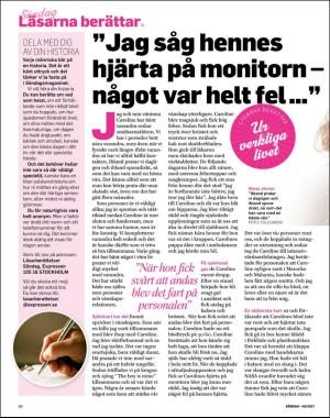 sondag-20171008_000_00_00_086.pdf