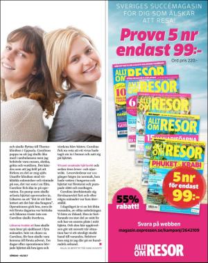 sondag-20171008_000_00_00_087.pdf