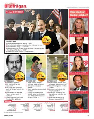 sondag-20171008_000_00_00_091.pdf