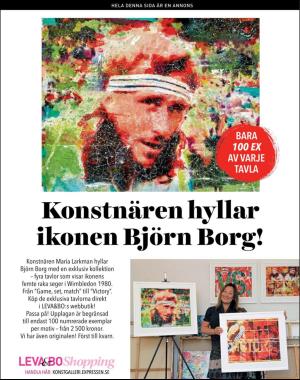 sondag-20171008_000_00_00_092.pdf