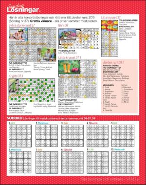 sondag-20171008_000_00_00_093.pdf