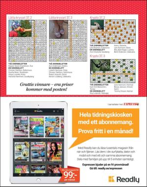 sondag-20171008_000_00_00_095.pdf