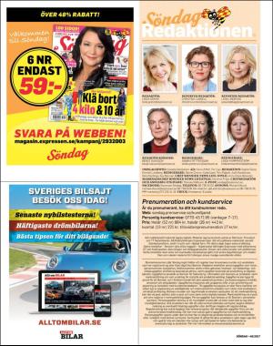 sondag-20171008_000_00_00_096.pdf