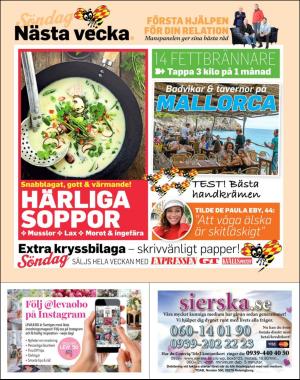 sondag-20171008_000_00_00_097.pdf
