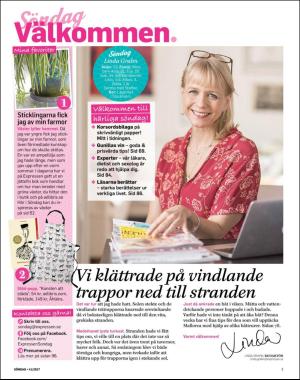 sondag-20171015_000_00_00_003.pdf