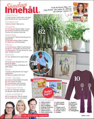 sondag-20171015_000_00_00_004.pdf