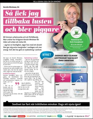 sondag-20171015_000_00_00_005.pdf