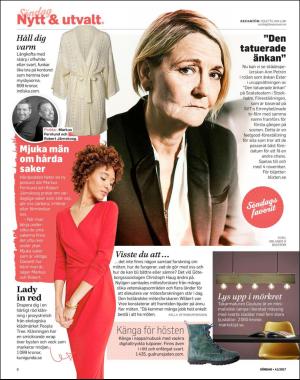 sondag-20171015_000_00_00_008.pdf