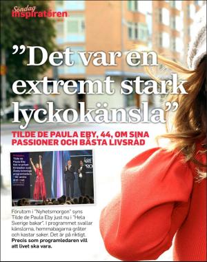 sondag-20171015_000_00_00_012.pdf