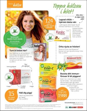 sondag-20171015_000_00_00_017.pdf