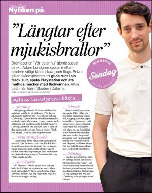 sondag-20171015_000_00_00_018.pdf