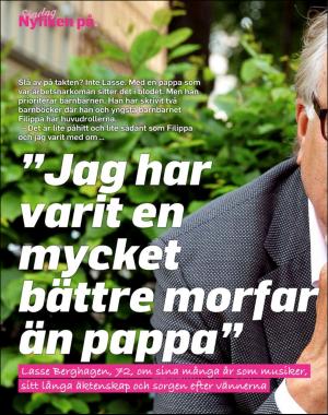 sondag-20171015_000_00_00_020.pdf