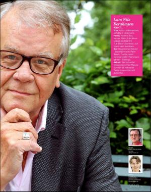sondag-20171015_000_00_00_021.pdf