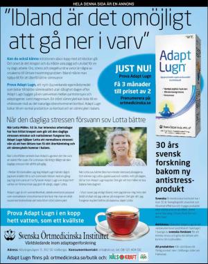 sondag-20171015_000_00_00_026.pdf