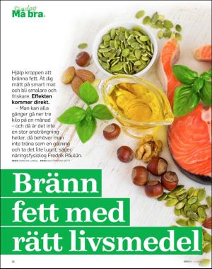 sondag-20171015_000_00_00_028.pdf