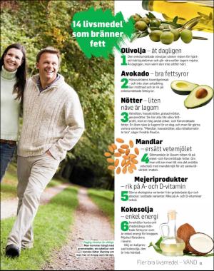 sondag-20171015_000_00_00_031.pdf