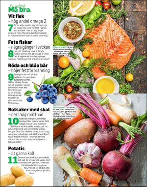 sondag-20171015_000_00_00_032.pdf