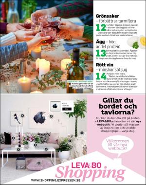 sondag-20171015_000_00_00_033.pdf