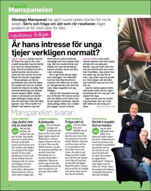 sondag-20171015_000_00_00_034.pdf