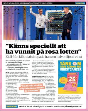 sondag-20171015_000_00_00_036.pdf