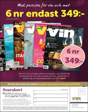 sondag-20171015_000_00_00_038.pdf
