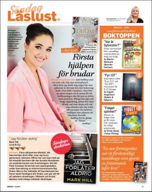 sondag-20171015_000_00_00_039.pdf