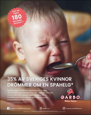 sondag-20171015_000_00_00_040.pdf