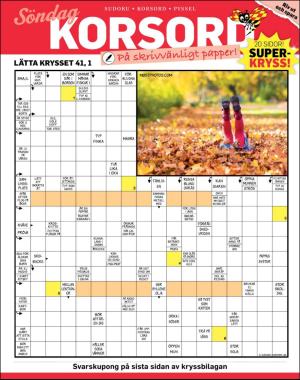 sondag-20171015_000_00_00_041.pdf