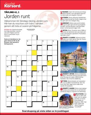 sondag-20171015_000_00_00_042.pdf