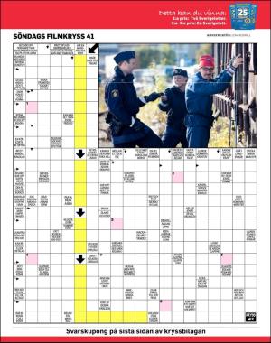 sondag-20171015_000_00_00_045.pdf