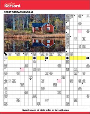 sondag-20171015_000_00_00_050.pdf