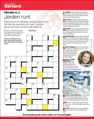sondag-20171015_000_00_00_052.pdf