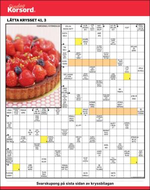 sondag-20171015_000_00_00_054.pdf