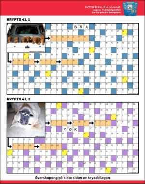 sondag-20171015_000_00_00_055.pdf