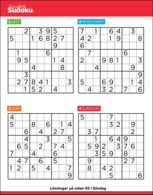 sondag-20171015_000_00_00_056.pdf