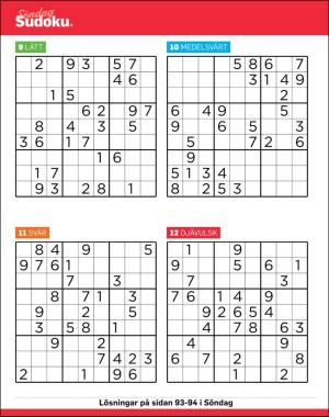 sondag-20171015_000_00_00_059.pdf
