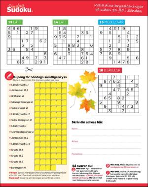 sondag-20171015_000_00_00_060.pdf