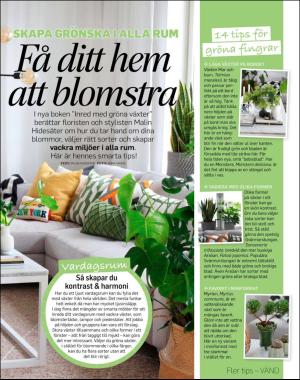 sondag-20171015_000_00_00_063.pdf