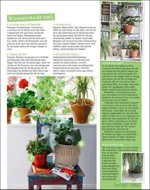 sondag-20171015_000_00_00_065.pdf