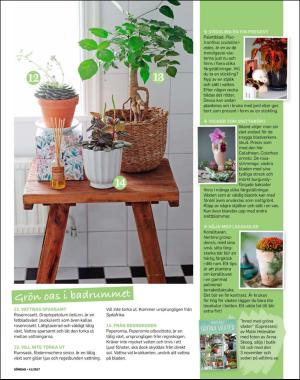 sondag-20171015_000_00_00_067.pdf