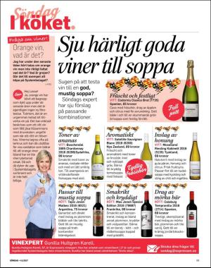 sondag-20171015_000_00_00_069.pdf