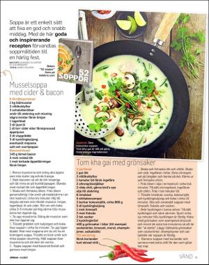 sondag-20171015_000_00_00_071.pdf