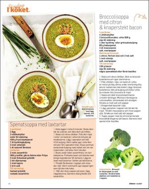 sondag-20171015_000_00_00_072.pdf